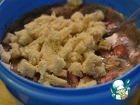 ������ ������� �����������