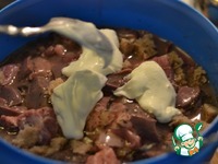 ������ ������� �����������