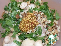 ����� � ������� � ��������� �����������