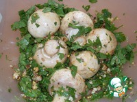 ����� � ������� � ��������� �����������