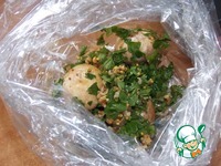 ����� � ������� � ��������� �����������