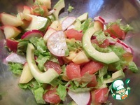 ����� "��������-������� ��������" �����������