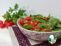 ����� "����� � ��������� ��������" �����������