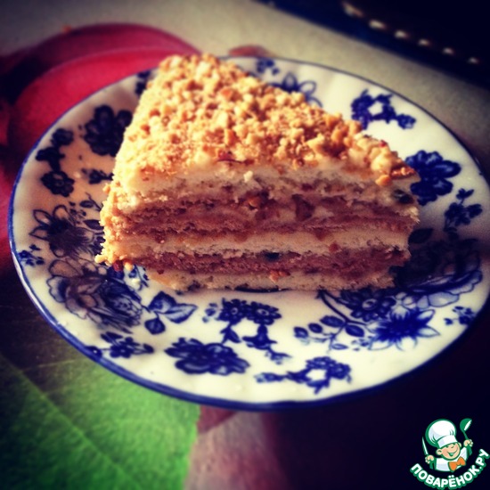 ���� "����� �� ������"