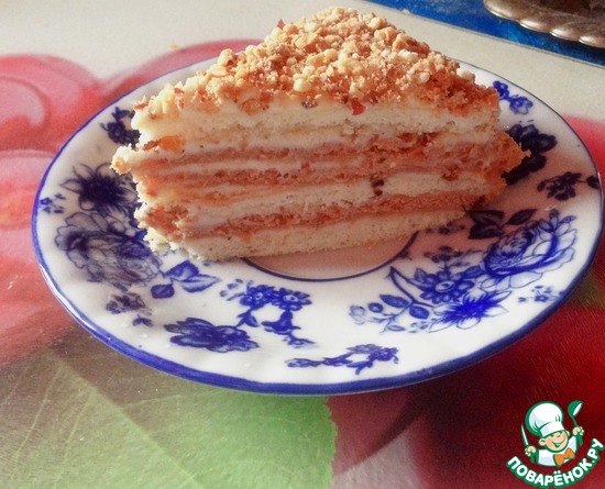 ���� "����� �� ������"