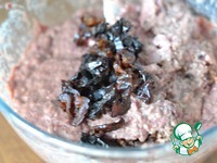 ������ ������� �����������