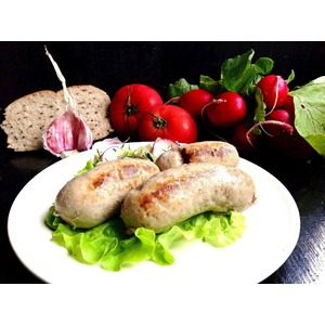 ��������-��������� �������� "� ����������"