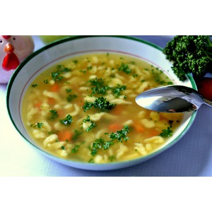 ��� �� ������� ������� "��� ��������"