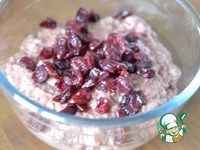 ������ ������� �����������