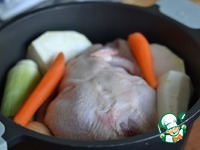 ��� �� ������� ������� "��� ��������" �����������