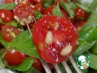 ����� "����� � ��������� ��������" �����������