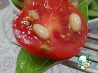 ����� "����� � ��������� ��������" �����������