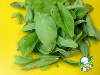 ����� "����� � ��������� ��������" �����������