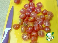 ����� "����� � ��������� ��������" �����������