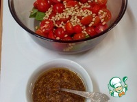 ����� "����� � ��������� ��������" �����������