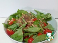 ����� "����� � ��������� ��������" �����������