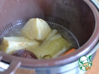 ��� �� ������� ������� "��� ��������" �����������