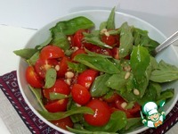 ����� "����� � ��������� ��������" �����������