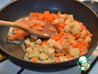 ��� �� ������� ������� "��� ��������" �����������