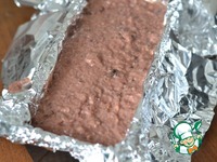 ������ ������� �����������