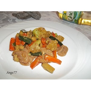 ����-���� �� ������ � �������