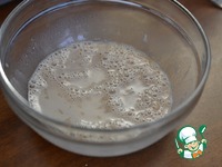 ���������� ������� �����������