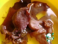 ����� � �������� � ������� ��-�������� �����������