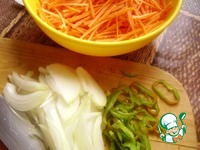 ����� � �������� � ������� ��-�������� �����������