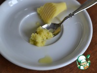 ��� �� ������� ������� "��� ��������" �����������