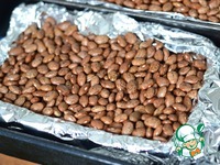 ������ ������� �����������