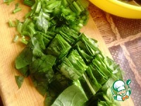 ����� � �������� � ������� ��-�������� �����������