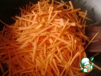 ����� � �������� � ������� ��-�������� �����������