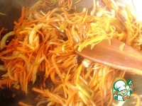 ����� � �������� � ������� ��-�������� �����������