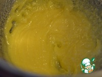 ���������� ������� �����������