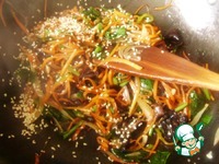 ����� � �������� � ������� ��-�������� �����������