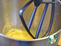 ���������� ������� �����������