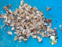 ����� � ������� � ��������� �����������