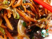 ����� � �������� � ������� ��-�������� �����������