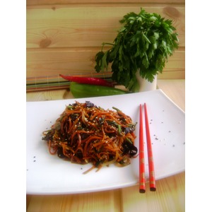 ����� � �������� � ������� ��-��������