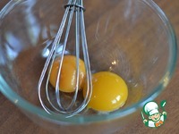 ��� �� ������� ������� "��� ��������" �����������