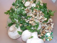 ����� � ������� � ��������� �����������