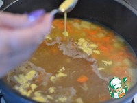 ��� �� ������� ������� "��� ��������" �����������