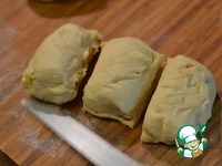 ���������� ������� �����������