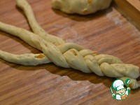 ���������� ������� �����������