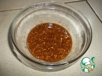 ����-���� �� ������ � ������� �����������