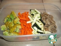 ����-���� �� ������ � ������� �����������