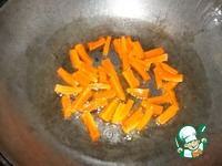 ����-���� �� ������ � ������� �����������