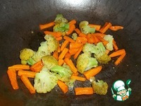 ����-���� �� ������ � ������� �����������