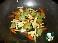 ����-���� �� ������ � ������� �����������