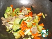 ����-���� �� ������ � ������� �����������